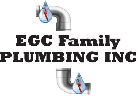 EGC Family Plumbing