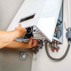 Plumbing service in Manteca, CA