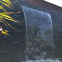 Water heater replacement in San Jose, CA