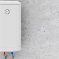 Plumbing service in San Joaquin County