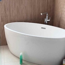 Tankless water heater installation in Ripon, CA