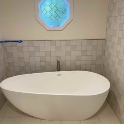 Plumbing service in Stockton, CA