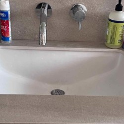 Water heater replacement in Oakdale, CA